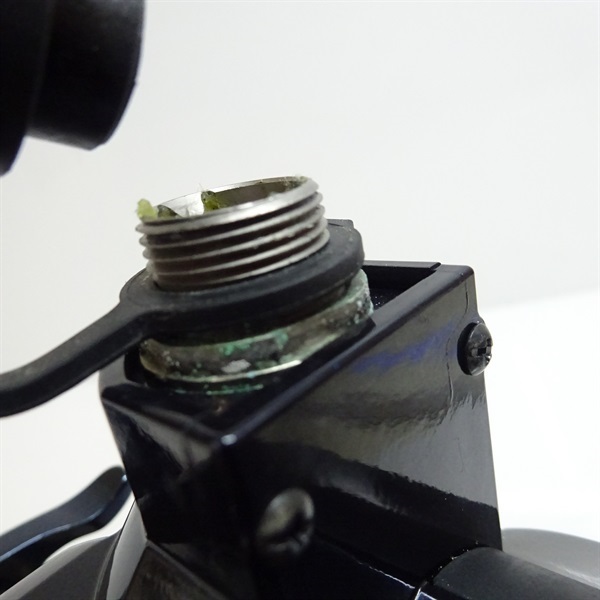 ２０ビーストマスター１０００ＥＪ